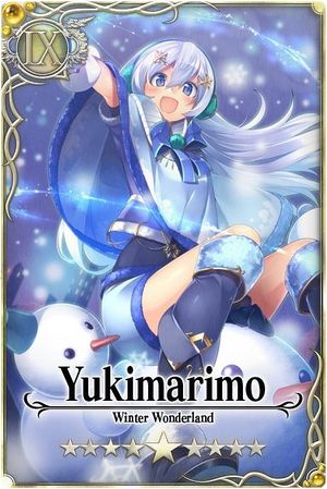 Yukimarimo card.jpg