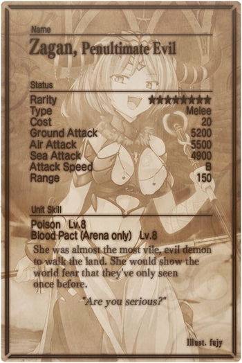 Zagan card back.jpg