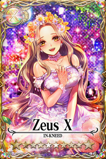 Zeus 10 mlb card.jpg
