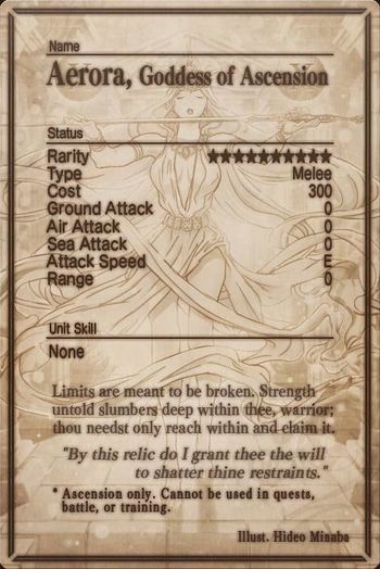 Aerora mlb card back.jpg