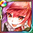 Akee mlb icon.png