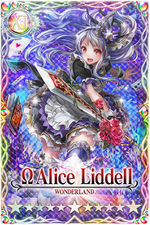 Alice Liddell mlb card.jpg