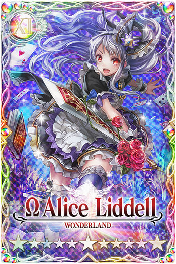 Alice Liddell mlb card.jpg