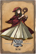 Anna card.jpg