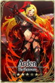 Arden card.jpg