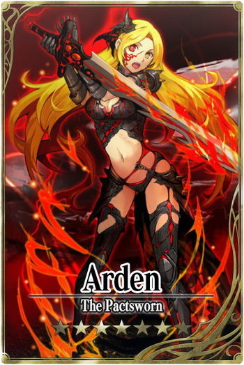 Arden card.jpg