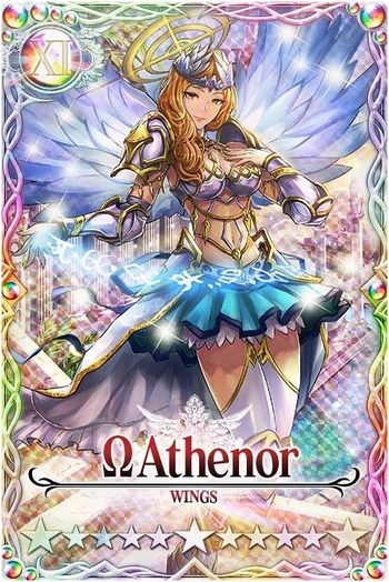 Athenor mlb card.jpg