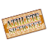 Athlete SP Ticket icon.png