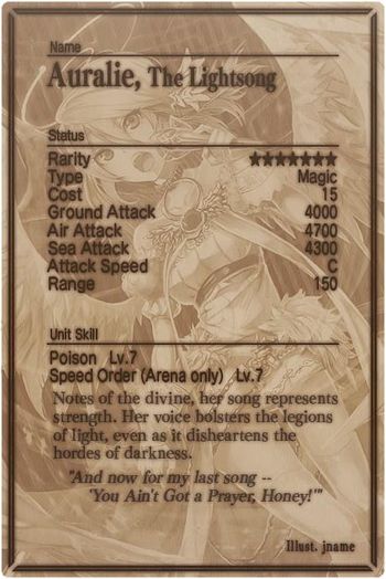 Auralie card back.jpg