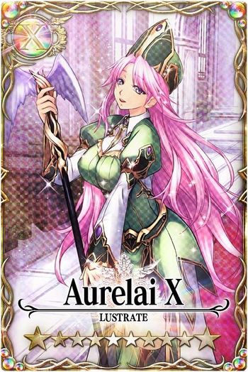 Aurelai mlb card.jpg