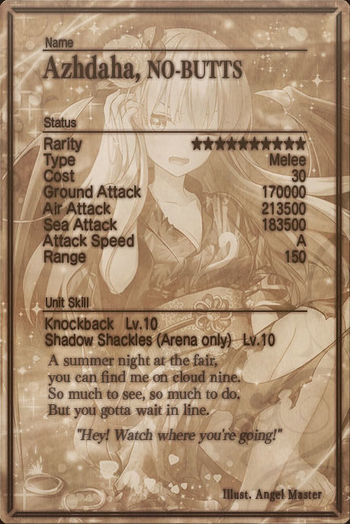 Azhdaha card back.jpg