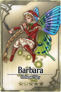 Barbara card.jpg