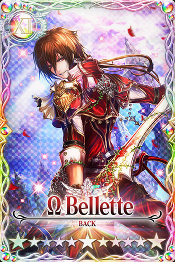 Bellette mlb card.jpg