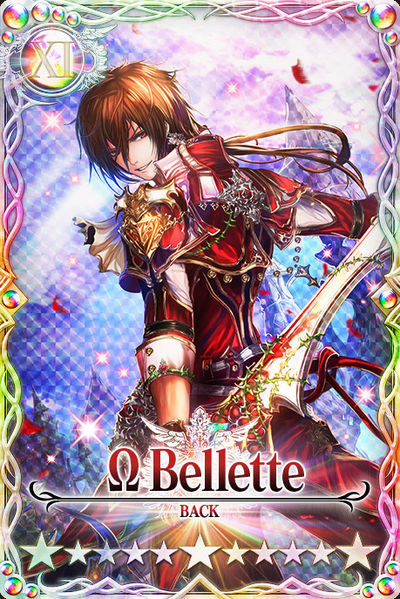 File:Bellette mlb card.jpg
