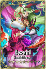 Besaid card.jpg