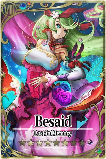 Besaid card.jpg