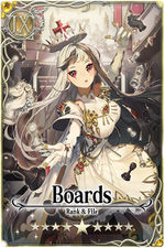 Boards card.jpg