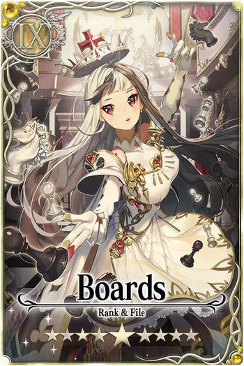 Boards card.jpg