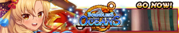 Boundless Oceans release banner.png