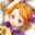 Caramela icon.png