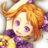 Caramela icon.png