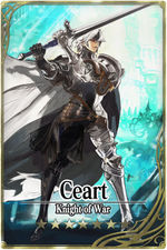 Ceart card.jpg