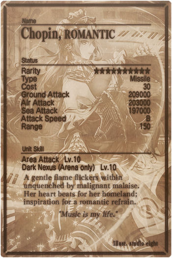 Chopin card back.jpg