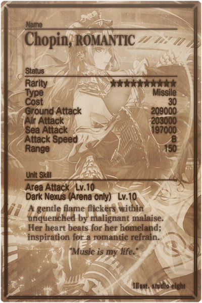 File:Chopin card back.jpg