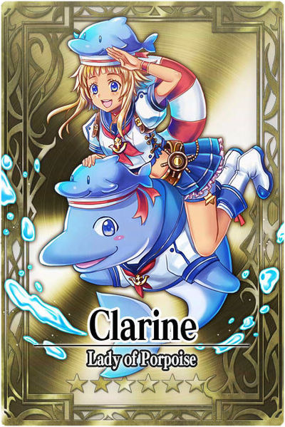 File:Clarine card.jpg