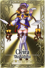 Cleira card.jpg