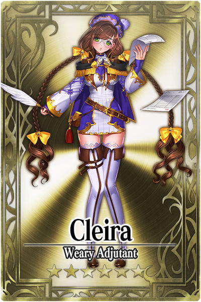 File:Cleira card.jpg