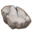 Crude Rock icon.png