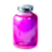 Dark Elixir icon.png