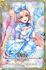 Ditte card.jpg