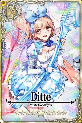 Ditte card.jpg