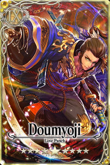 Doumyoji card.jpg