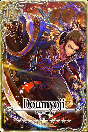 Doumyoji card.jpg