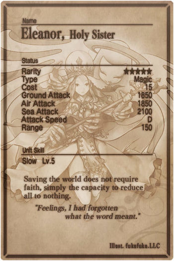 Eleanor card back.jpg