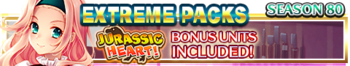 Extreme Packs Season 80 banner.png