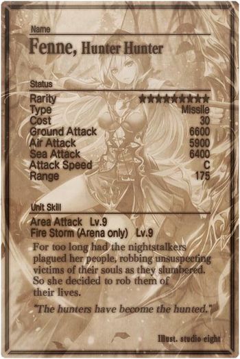 Fenne card back.jpg