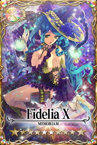 Fidelia mlb card.jpg