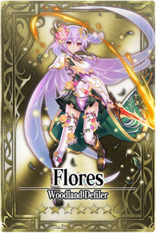 Flores card.jpg