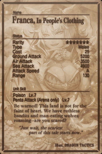 Franca card back.jpg