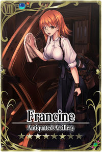 Francine 8 card.jpg