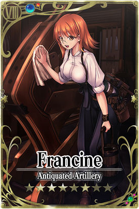 Francine 8 card.jpg
