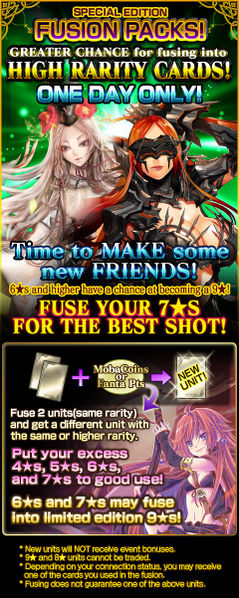 File:Fusion Packs 16 release.jpg