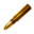 Golden Bullet icon.png