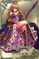 Thumbnail for version as of 17:00, 5 December 2015