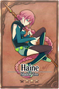 Haine m card.jpg