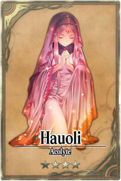 Hauoli card.jpg